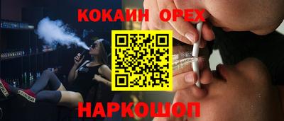 герыч Тверь